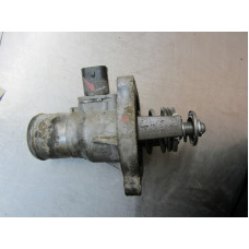 03J119 Thermostat Housing For 11-15 CHEVROLET CRUZE  1.8 55578419
